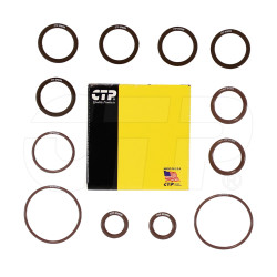 3136013 - Gasket Kit