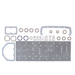 3136413 - Gasket Kit