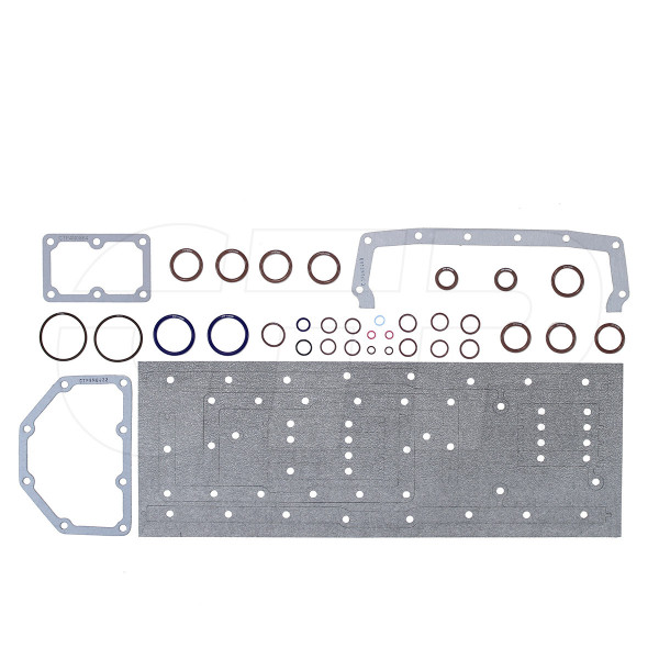 3136413 - Gasket Kit