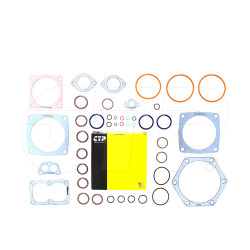 CATERPILLAR 3136478 KitGasket(o New