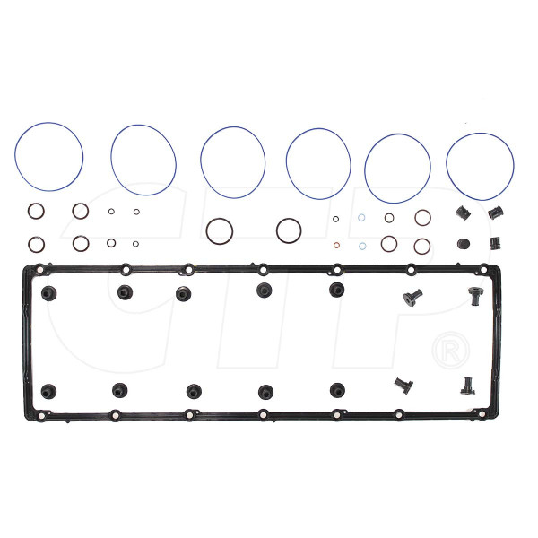 3136846 - Kit-gasket