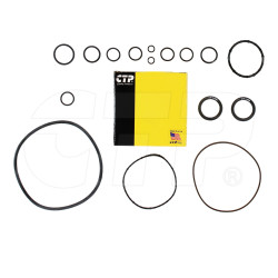 3136851 - Kit-gasket