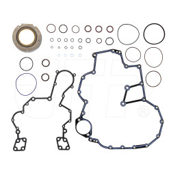 3136898 - Kit-gasket