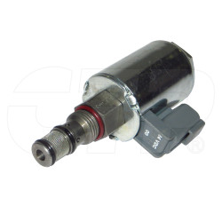 CVA-Shipping not included 3137668 VALVE SOLENOID New