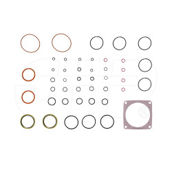 3139004 - Gasket Kit