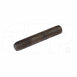 CATERPILLAR 3139550 STUD (2384665) New Surplus