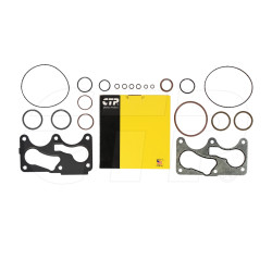 3139670 - Kit-gasket