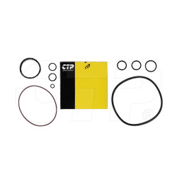 3142522 - Kit-gasket
