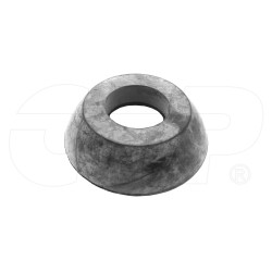 3142606 - Seal-boot
