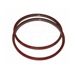 3144119 - Seal Gp-duo Cone