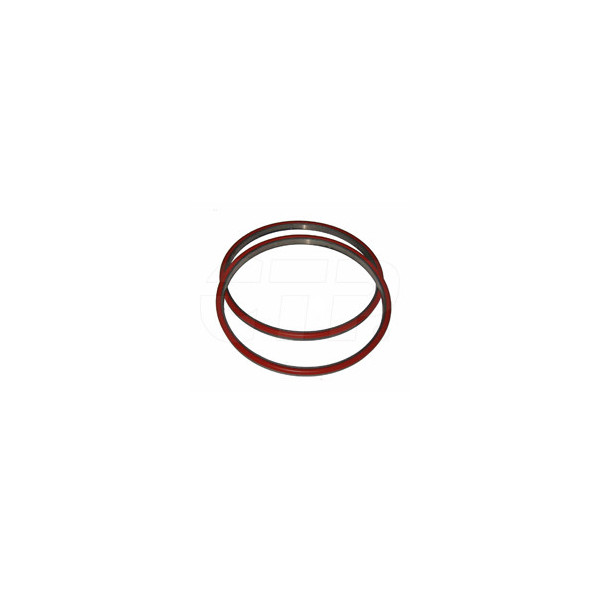 3144119 - Seal Gp-duo Cone
