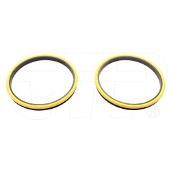 3144122 - Seal Gp-duo Cone