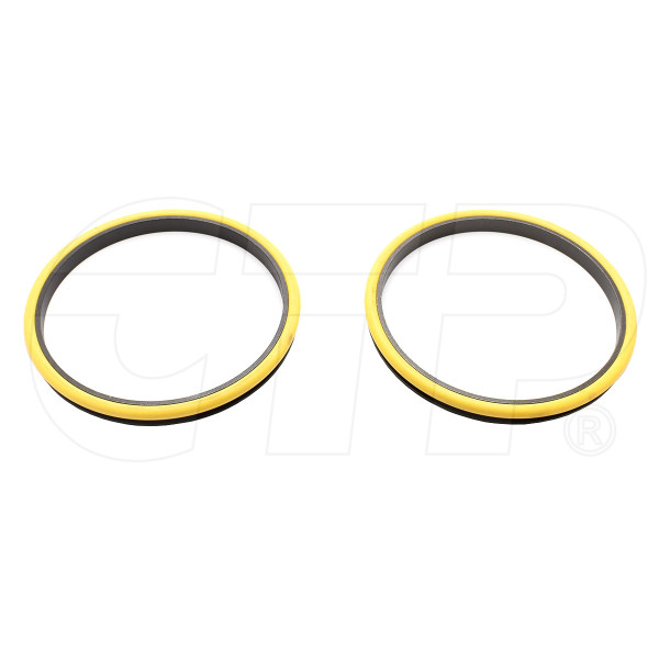 3144122 - Seal Gp-duo Cone