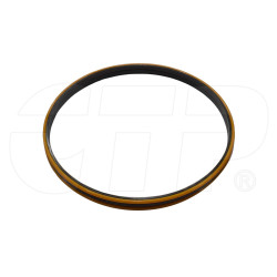 3144130 - Seal Gp-duo Cone