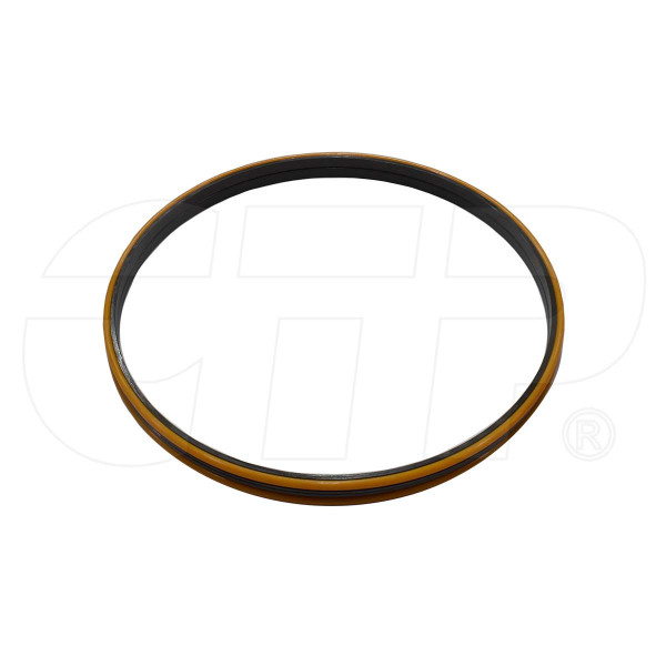 3144130 - Seal Gp-duo Cone