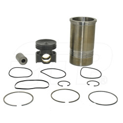 3145005LK - Liner Kit