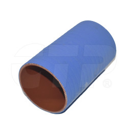 3149672 - Hose
