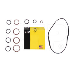 3149899 - Kit-gasket