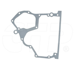 3149947 - Gasket-ctp