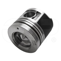 3149959 - Piston-std