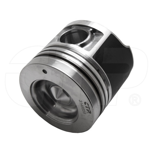 3149959 - Piston-std