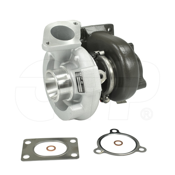 3149972 - Turbocharger