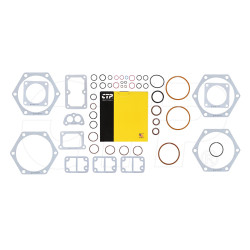 Kit-gasket 3151438