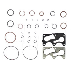 Kit-gasket 3153221