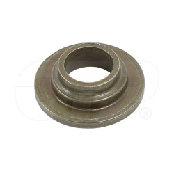 3153392 - Cap-valve