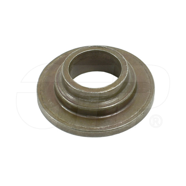 3153392 - Cap-valve