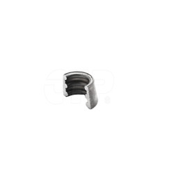 3153393 - Collet