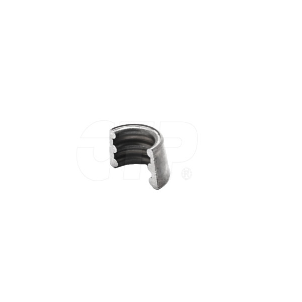 3153393 - Collet