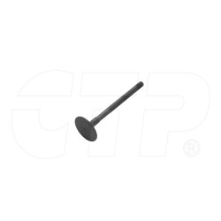 3153394 - Valve-exhaust