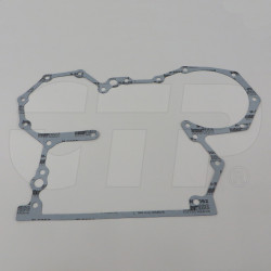 CVA-Shipping not included 3154667 New