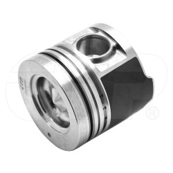3154669 - Piston (std)