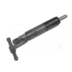 3154672 - Injector A