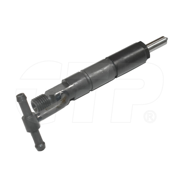 3154672 - Injector A