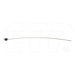 Gauge As-oil 3156148