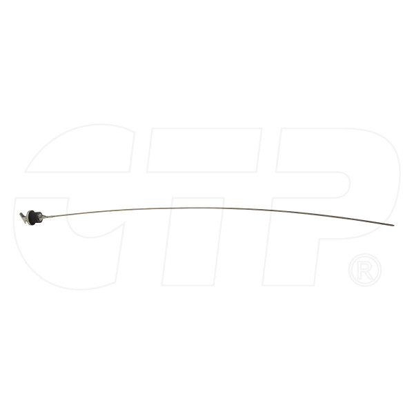 Gauge As-oil 3156148