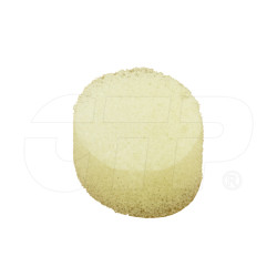 3156645 - Filter