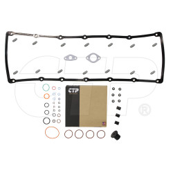 3156661 - Gasket Kit