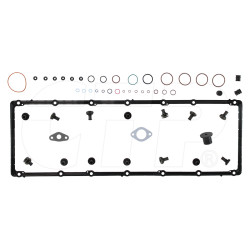 3156662 - Kit-gasket