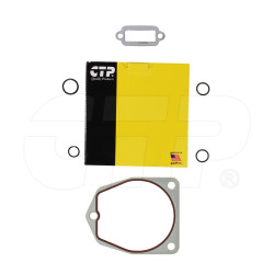 3156667 - Kit-gasket