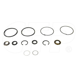 3156714 - Kit-gasket