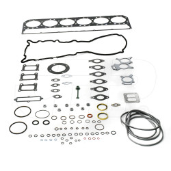 3156731 - Kit-gasket