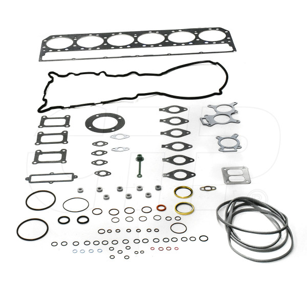 3156731 - Kit-gasket