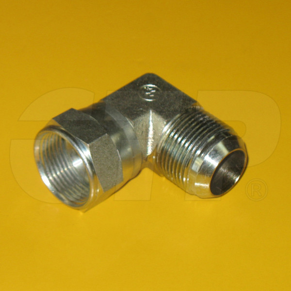 315744 - Elbow