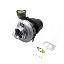 CVA-Shipping not included 3159810 TURBOCHARGER New