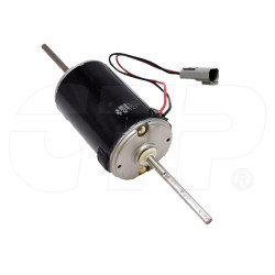 3161927 - Motor As-blower
