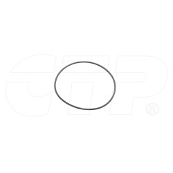 3162516 - Seal O Ring